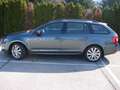 Skoda Octavia 1,5 TSI Ambition Limited Grau - thumbnail 2
