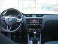 Skoda Octavia 1,5 TSI Ambition Limited Grau - thumbnail 30