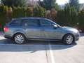 Skoda Octavia 1,5 TSI Ambition Limited Grau - thumbnail 8