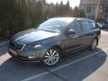 Skoda Octavia 1,5 TSI Ambition Limited Grau - thumbnail 1