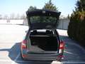 Skoda Octavia 1,5 TSI Ambition Limited Grau - thumbnail 5