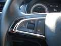 Skoda Octavia 1,5 TSI Ambition Limited Grau - thumbnail 21