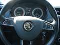 Skoda Octavia 1,5 TSI Ambition Limited Grau - thumbnail 20