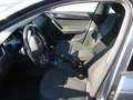 Skoda Octavia 1,5 TSI Ambition Limited Grau - thumbnail 12