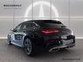 Mercedes-Benz CLA 200 AMG LED KAMERA WINTER CARPLAY Schwarz - thumbnail 2