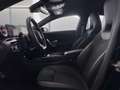 Mercedes-Benz CLA 200 AMG LED KAMERA WINTER CARPLAY Schwarz - thumbnail 4