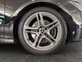 Mercedes-Benz CLA 200 AMG LED KAMERA WINTER CARPLAY Schwarz - thumbnail 9