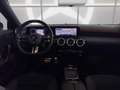 Mercedes-Benz CLA 200 AMG LED KAMERA WINTER CARPLAY Schwarz - thumbnail 7