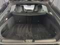 Mercedes-Benz CLA 200 AMG LED KAMERA WINTER CARPLAY Schwarz - thumbnail 10