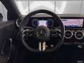 Mercedes-Benz CLA 200 AMG LED KAMERA WINTER CARPLAY Schwarz - thumbnail 6