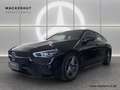 Mercedes-Benz CLA 200 AMG LED KAMERA WINTER CARPLAY Schwarz - thumbnail 1