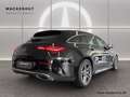 Mercedes-Benz CLA 200 AMG LED KAMERA WINTER CARPLAY Schwarz - thumbnail 3