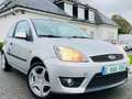 Ford Fiesta Fiesta 1.6 Sport * ST LINE ** GEKEURD - thumbnail 1