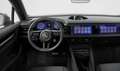 Porsche Macan Macan BEV 360 cv - PRONTA CONSEGNA Verde - thumbnail 8
