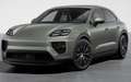 Porsche Macan Macan BEV 360 cv - PRONTA CONSEGNA Verde - thumbnail 1