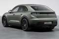 Porsche Macan Macan BEV 360 cv - PRONTA CONSEGNA Verde - thumbnail 3
