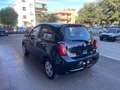 Nissan Micra Micra 5p 1.2 Elle Nero - thumbnail 5