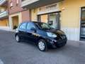 Nissan Micra Micra 5p 1.2 Elle Nero - thumbnail 1