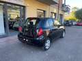 Nissan Micra Micra 5p 1.2 Elle Negro - thumbnail 4