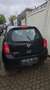 Nissan Micra Micra 5p 1.2 Elle Noir - thumbnail 2