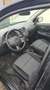 Nissan Micra Micra 5p 1.2 Elle Noir - thumbnail 3