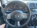 Nissan Micra Micra 5p 1.2 Elle Negro - thumbnail 8
