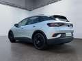 Volkswagen ID.4 77KWH*CAMERA*BIPS AV/AR*GPS*LED+++ Zilver - thumbnail 5