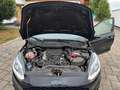 Ford Fiesta ST-Line X 1.0 EcoBoost 1.Hand Scheckheft Schwarz - thumbnail 14