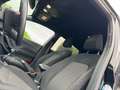 Ford Fiesta ST-Line X 1.0 EcoBoost 1.Hand Scheckheft Schwarz - thumbnail 23