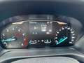 Ford Fiesta ST-Line X 1.0 EcoBoost 1.Hand Scheckheft Schwarz - thumbnail 20