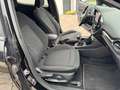Ford Fiesta ST-Line X 1.0 EcoBoost 1.Hand Scheckheft Schwarz - thumbnail 24