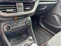 Ford Fiesta ST-Line X 1.0 EcoBoost 1.Hand Scheckheft Schwarz - thumbnail 18