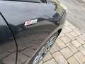Ford Fiesta ST-Line X 1.0 EcoBoost 1.Hand Scheckheft Schwarz - thumbnail 13