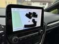 Ford Fiesta ST-Line X 1.0 EcoBoost 1.Hand Scheckheft Schwarz - thumbnail 17