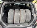 Ford Fiesta ST-Line X 1.0 EcoBoost 1.Hand Scheckheft Schwarz - thumbnail 27