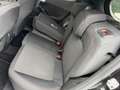 Ford Fiesta ST-Line X 1.0 EcoBoost 1.Hand Scheckheft Schwarz - thumbnail 25