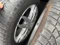 Ford Fiesta ST-Line X 1.0 EcoBoost 1.Hand Scheckheft Schwarz - thumbnail 26