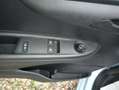 Opel Karl Edition+Klima Albastru - thumbnail 7