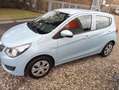 Opel Karl Edition+Klima Albastru - thumbnail 3