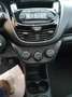 Opel Karl Edition+Klima Albastru - thumbnail 6
