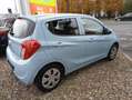 Opel Karl Edition+Klima Albastru - thumbnail 4