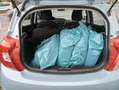 Opel Karl Edition+Klima Albastru - thumbnail 9
