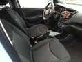 Opel Karl Edition+Klima Albastru - thumbnail 5