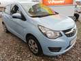Opel Karl Edition+Klima Blau - thumbnail 2