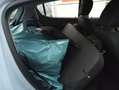 Opel Karl Edition+Klima Albastru - thumbnail 8