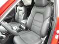Mazda CX-5 2.5L SKYACTIV G 194 6AT FWD HOMURA Red - thumbnail 5
