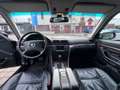 BMW 740 Facelift Navi Xenon Schiebedach Leder 1Hand Black - thumbnail 6
