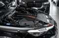 Audi SQ5 3.0 tfsi mhev+ Sport Attitude quattro 367cv s-tronic Schwarz - thumbnail 26