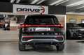 Audi SQ5 3.0 tfsi mhev+ Sport Attitude quattro 367cv s-tronic Schwarz - thumbnail 5