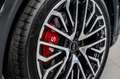 Audi SQ5 3.0 tfsi mhev+ Sport Attitude quattro 367cv s-tronic Schwarz - thumbnail 14